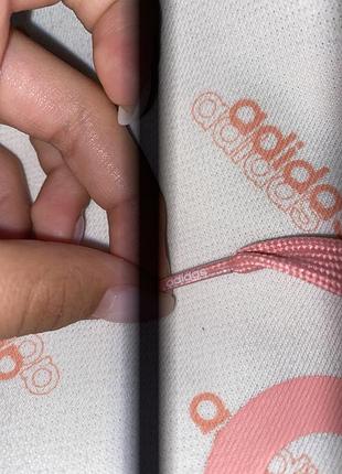 Худі найк, худі адідас 2