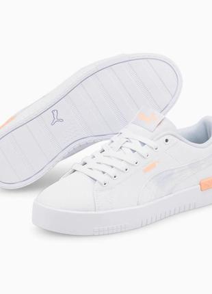 Жіночі кросівки  puma jada hazy