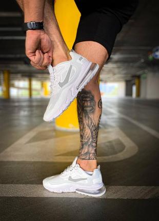 Air max hotsell 270 ultra