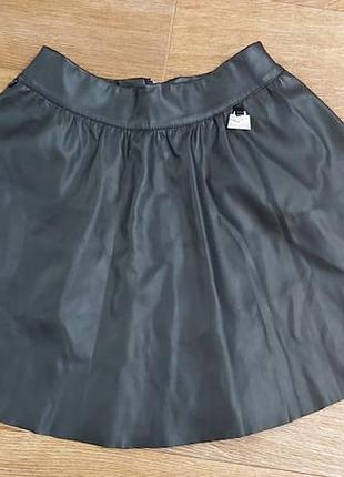 Шикарная юбка