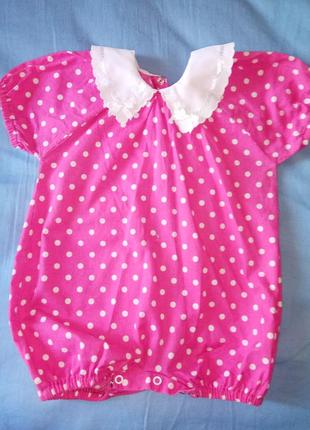 Итальянский песочник, ромпер, комбинезон sabina