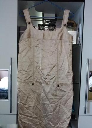 Сукня gerard darel