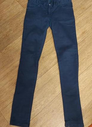 Отличные джинсы