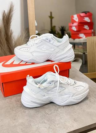 Круті жіночі кросівки топ якість 📝