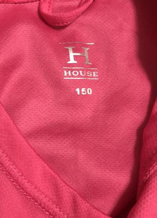 Для спорту2 фото