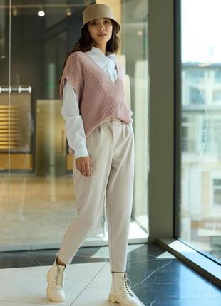 Брюки 1785.4829 6