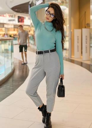 Гольф 1793.48288 фото