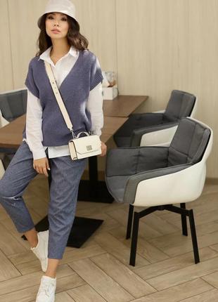 Брюки 1785.4824 3