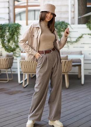 Штани 1698-1.4835 6