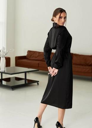 Сукня 1923.4972 2