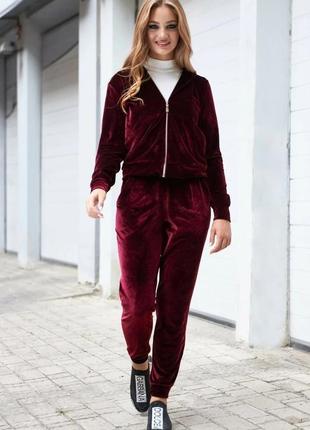 Костюм 1638.4312