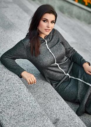 Сукня 1622.4262 6