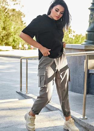 Штани 1624.4275 4