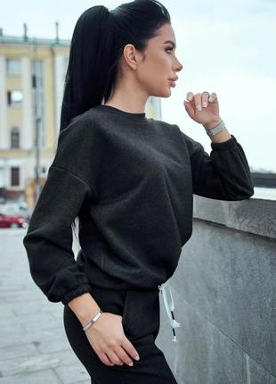 Костюм 1635.4280