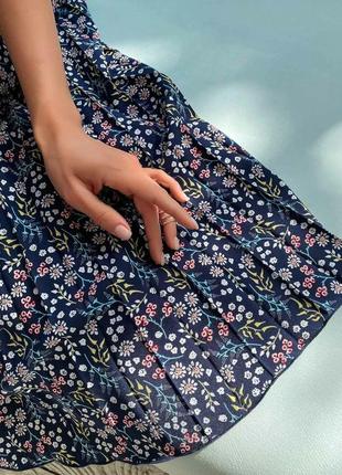 Спідниця 1697.4603 4