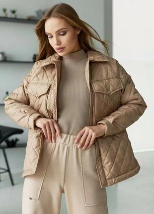 Куртка 1983.5156, sm 77-126350, l-xl