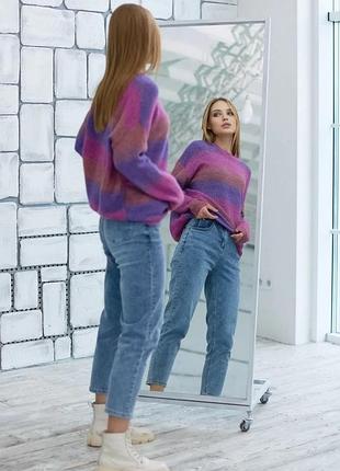 Джемпер 6166.5129