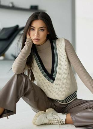 Жилетка 1462.5138