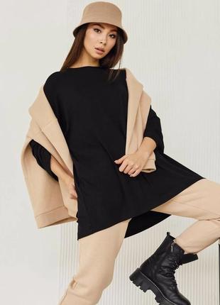 Футболка 1975.5107