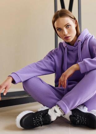 Костюм 1674.5099