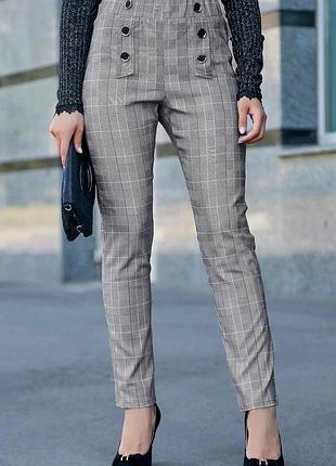 Штани 1196.3588 4