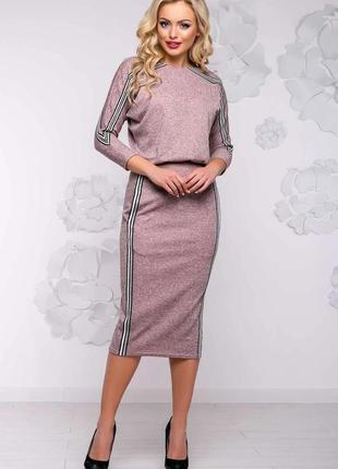 Сукня 1052.2923