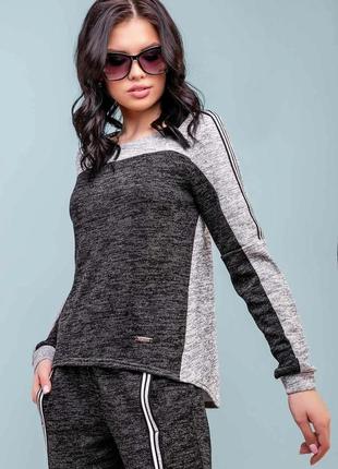 Спортивний костюм 1101.3186