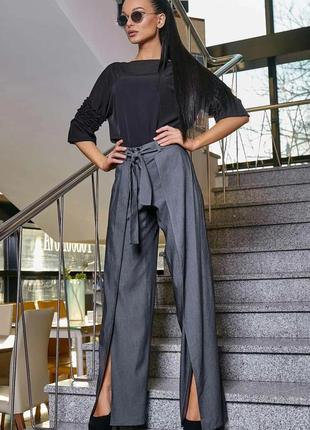 Брюки 1150.3349