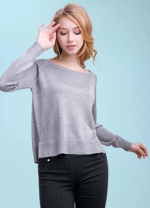 Джемпер 1433.3320