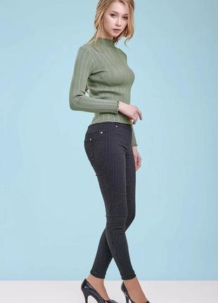 Гольф 1432.33124 фото