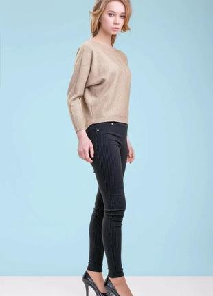 Джемпер 1402.33083 фото