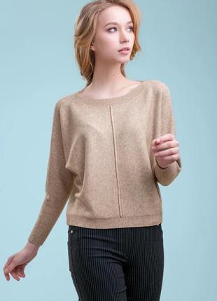 Джемпер 1402.3308