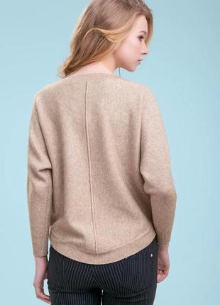 Джемпер 1402.33082 фото