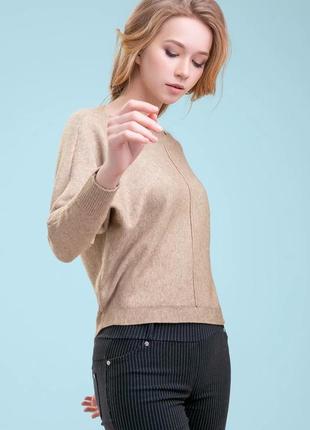 Джемпер 1402.33085 фото