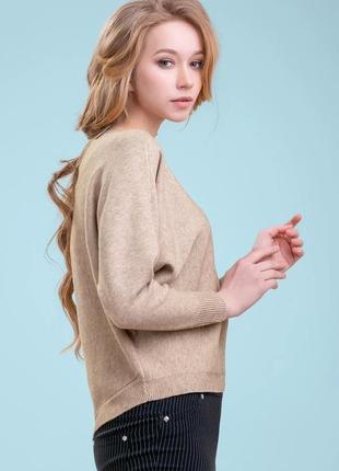 Джемпер 1402.33084 фото