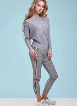 Джемпер 1411.33323 фото