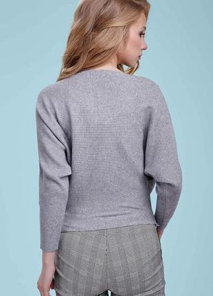 Джемпер 1411.33322 фото