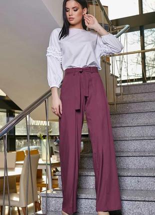 Штани 1150.3346