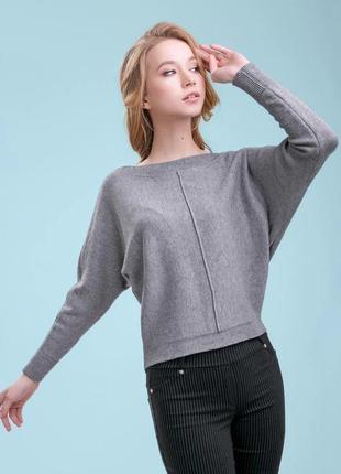 Джемпер 1402.33094 фото