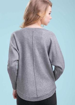 Джемпер 1402.33092 фото