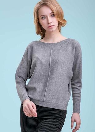 Джемпер 1402.33096 фото