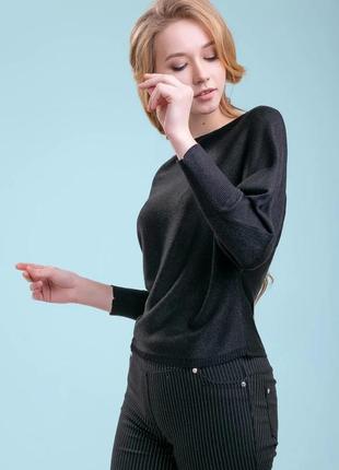 Джемпер 1403.3311