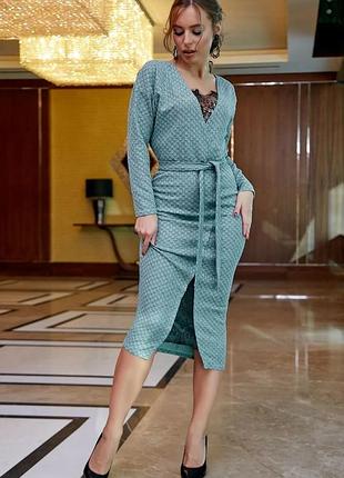 Сукня 1258.3855