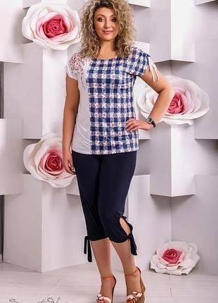 Туніка 814.2274