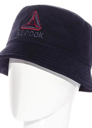 Панама утепленная брендовая alex pnm20935 темно-синий