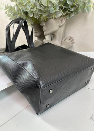 Сумка женская 7