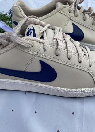 Nike hyperlive ncs sales