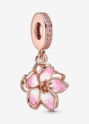 Шарм-підвіска