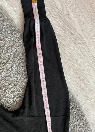 Кофта светр 7