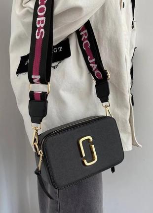 Marc jacobs зл - чр